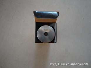رշCAT3406CAT3412115-2367