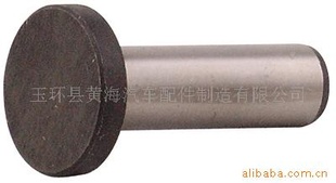 ͦD6114AD04-127-01
