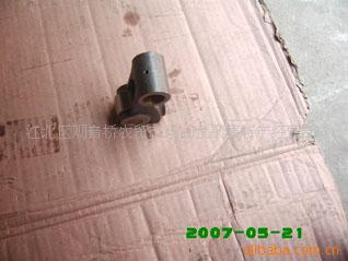 3039163康明斯喷油凸轮从动件