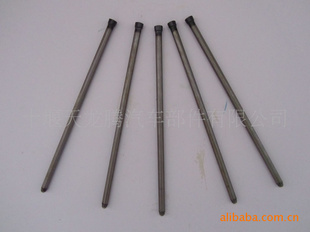 EQ145/153Ƹ