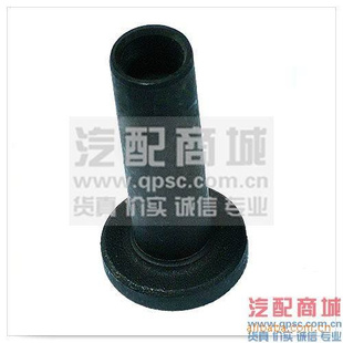 񶫷翵˹6BT/6CTϵзͦ/A3907240