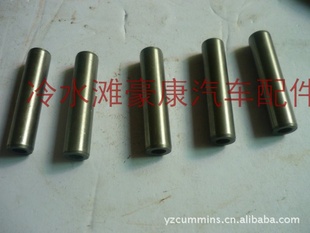 翵˹6CTA3925863