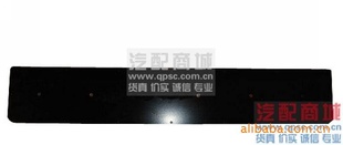 񶫷ŵϵзƸҸ/D5000694613