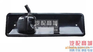 񶫷翵˹4BTϵзƸҸ/C3936188