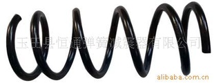 ִϵ𵯻OEM:54630-24000(ͼ)