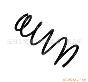 -Դ𵯻OEM:GJ21-28-011