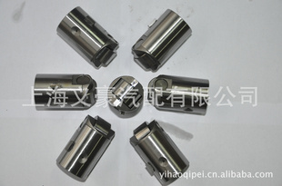 ¹ˮ䷢BF6M1013EC/P/FCùͦ