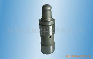 ҺѹͦTAPPET(ͼ)