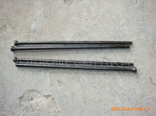 JAC1020/1020/5/6710/1035/YUEJIN1028/3028/3043Ƹ