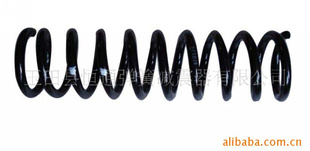 γҵ-52533531132248