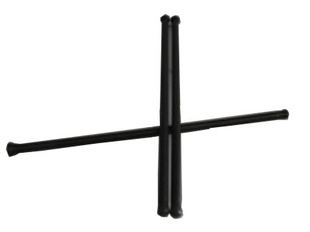 ˾PUSHRODͦT31434307