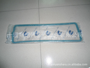 翵˹4BTƸҸǵ3922078˹
