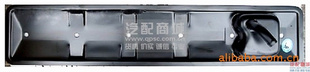 񶫷翵˹6BTϵзƸҸ/A3911822