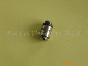 ͦMD339767MITSUBISHI