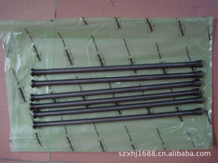 P222LEͦƸ