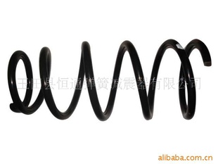 ˹³γҵOEM20380SA020