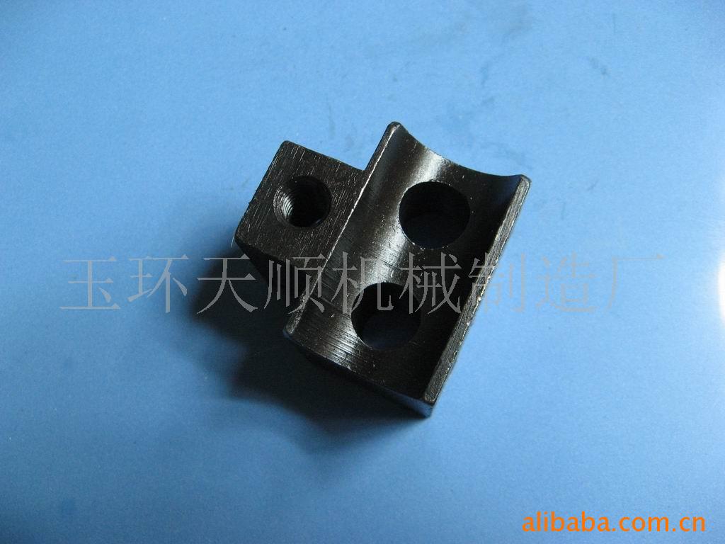 D6114Aҡ
