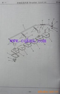˹3047710쿵˹ҡҸǿ˹cummins