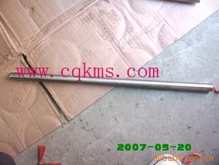 Ƹ3078200λۿ˹cummins