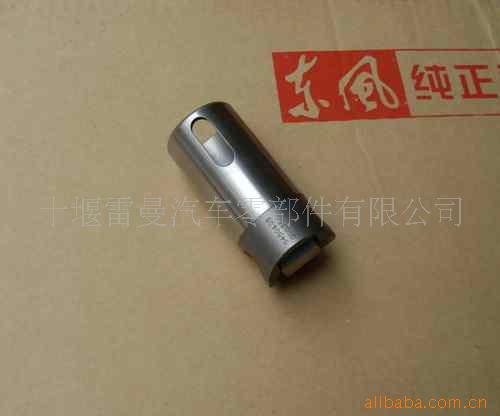 诺配件,东风诺,DCi11诺电控,诺挺杆体