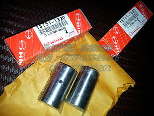 ҰHINOͦ13751-1320LIFTERVALVE