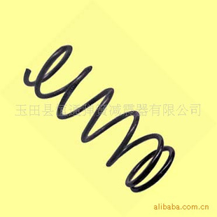 ܵɷ191ǰOEM48131-2G190