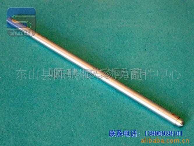 康明斯NT855气门推杆3418754