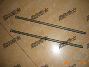 Ƹrod,push3905194