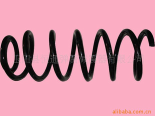 (ͼ)ɼ𵯻ɼOEMĿ¼