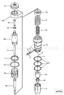 ˹ԭװNTA8553034167spring,compression