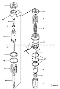 ˹ԭװNTA8553034167spring,compression