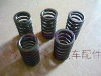 쿵˹ԭװNTA855ŵ3081212spring,valve