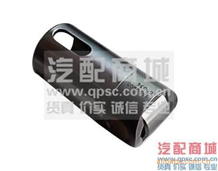 񶫷ŵϵзͦ/D5010550613