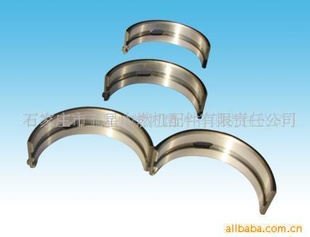 D6114ߣͼϵҡ