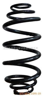 OEM:A6393240504