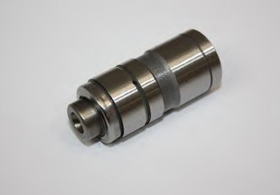 ŷŷͦ06400545234520