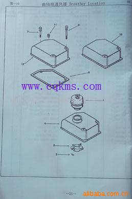3038938쿵˹ҡҸ