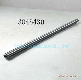 3017961ͦKTA19