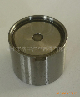 ŶͲ13751-74020LEXUS