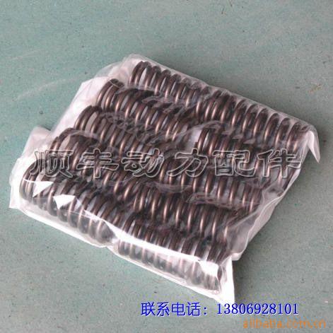 ˹NT855ŵ211999