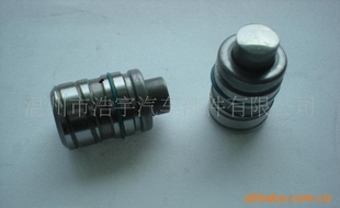 13230-AA110Դҡ۵