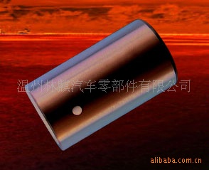 尼桑13231-43G00机械挺柱