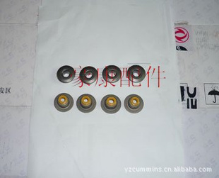 ˹ISDE3943198