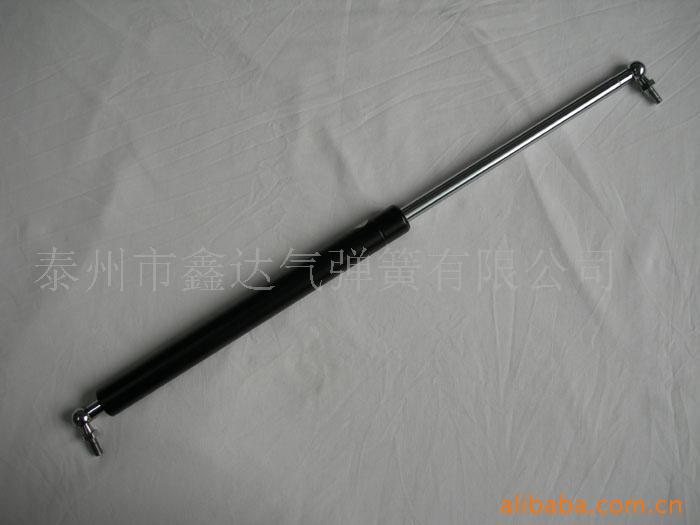 安全门支撑杆,汽弹簧,气动支撑杆,气门顶柱,气