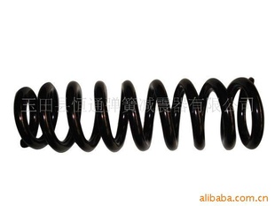 ǰOEM:48131-6A880