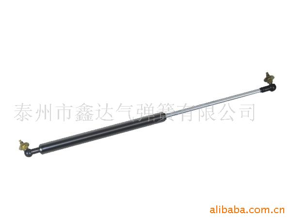 ʹ3.0GS130BQTO15