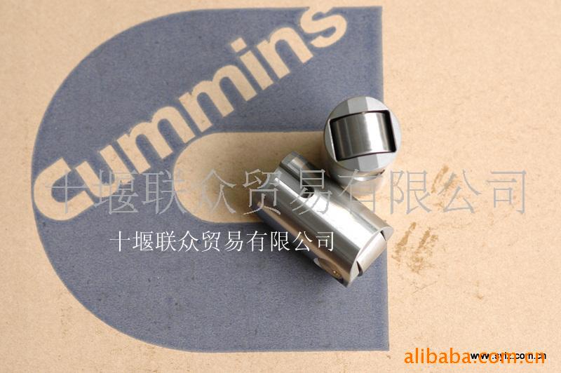 cummins˹ͦ塢L