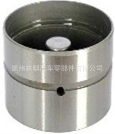VOLVO,MERCEDES-BENZҺѹͦ406-1007045-02-INA