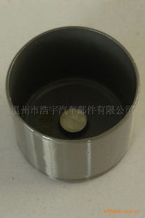 еͦ13751-50021COROLLA