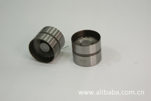 ִVVT07ءǧ1.6